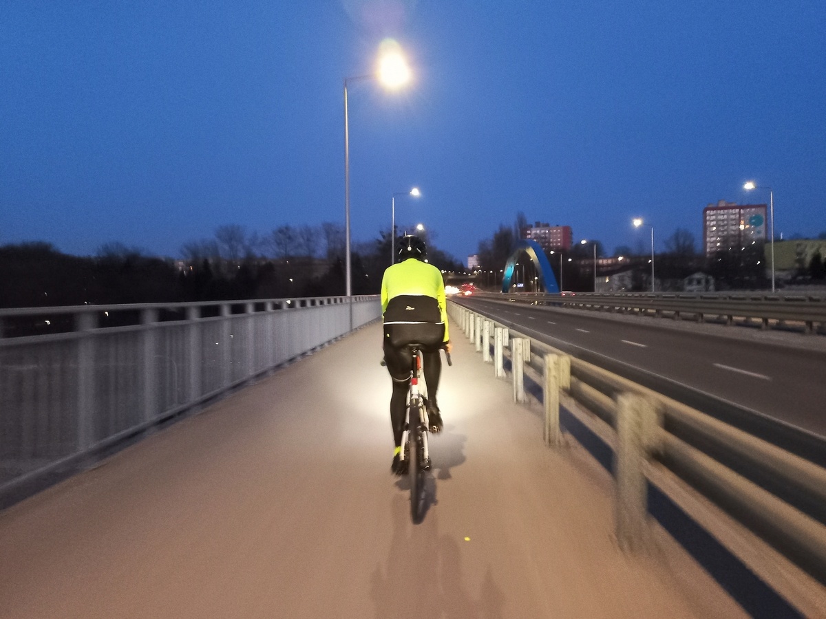 7443d814-fa64-4970-9044-d039a725f9af