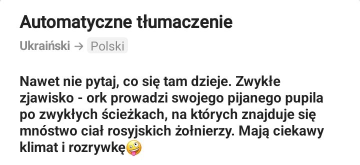 b86c4c9c-ed3f-4a0f-a2a6-b3708579d280