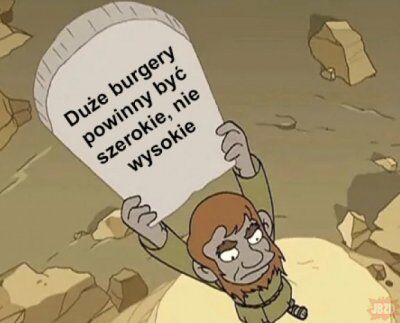 566fe29e-554c-404e-b009-6642a7c07d41