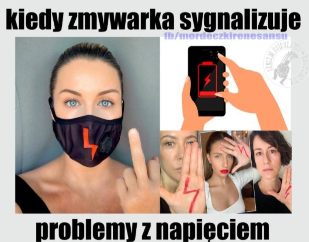 6dd5d5a1-f6a5-4aae-aa27-db4cbe7bed5a