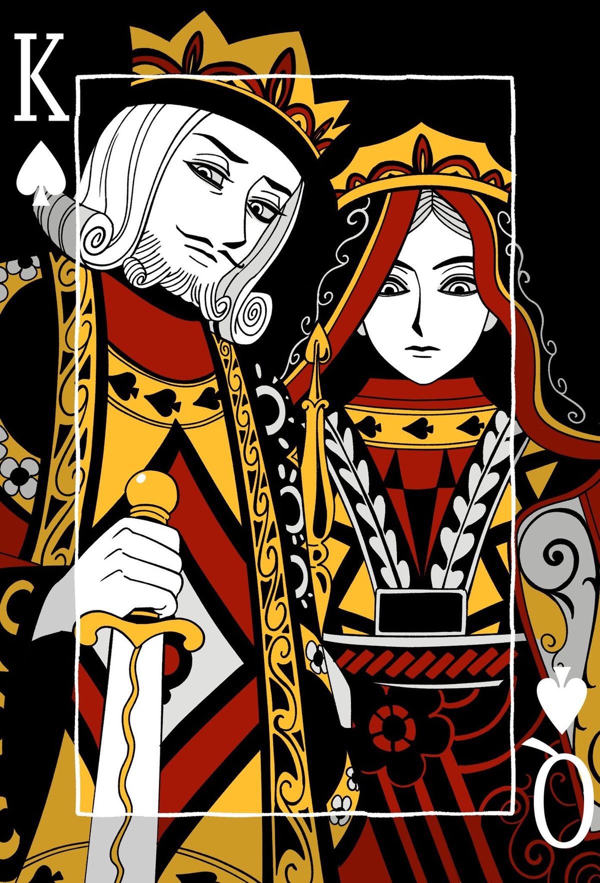 3ea97877-22c4-42c6-81c5-598dc9cc0a42