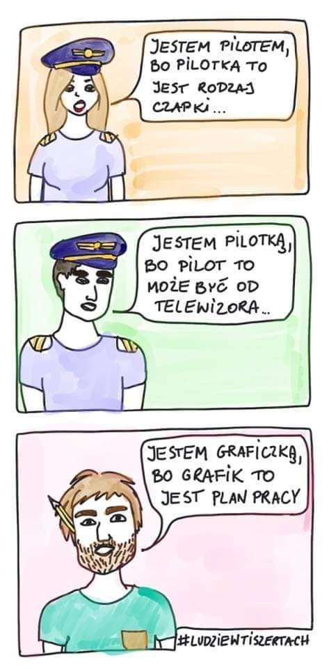 fe7c5e24-6a1b-405d-9c66-9f239362f816