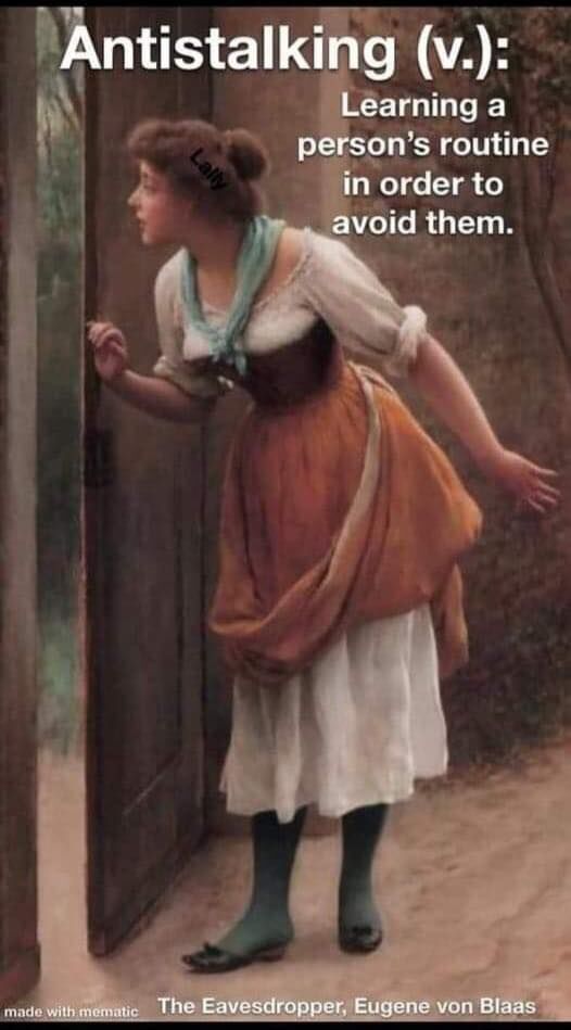 a6338417-5316-4a53-ab57-7f7ada744532