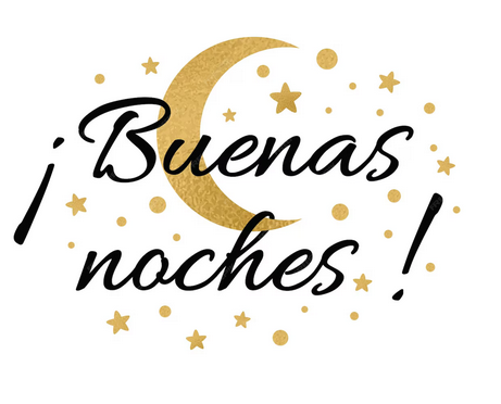 751a2435-0325-4473-af6a-2677204c028f