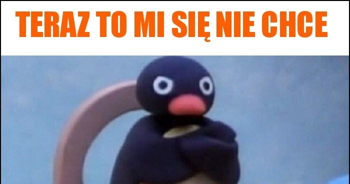 bace744e-12ef-47e1-8b1b-3bff40ffa081