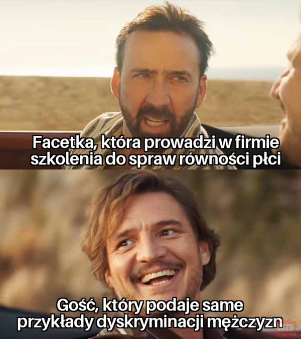 561f8377-ae4f-44d2-a74c-53d91995e032