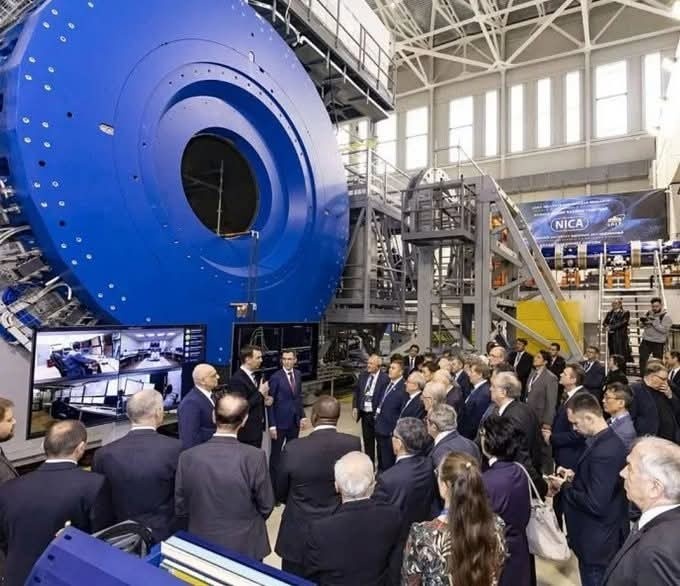 866843d5-e15f-4c9d-9e39-ef6ee40e2f85