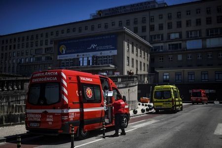 Francuski minister apeluje: Omijajcie Hiszpanię i Portugalię