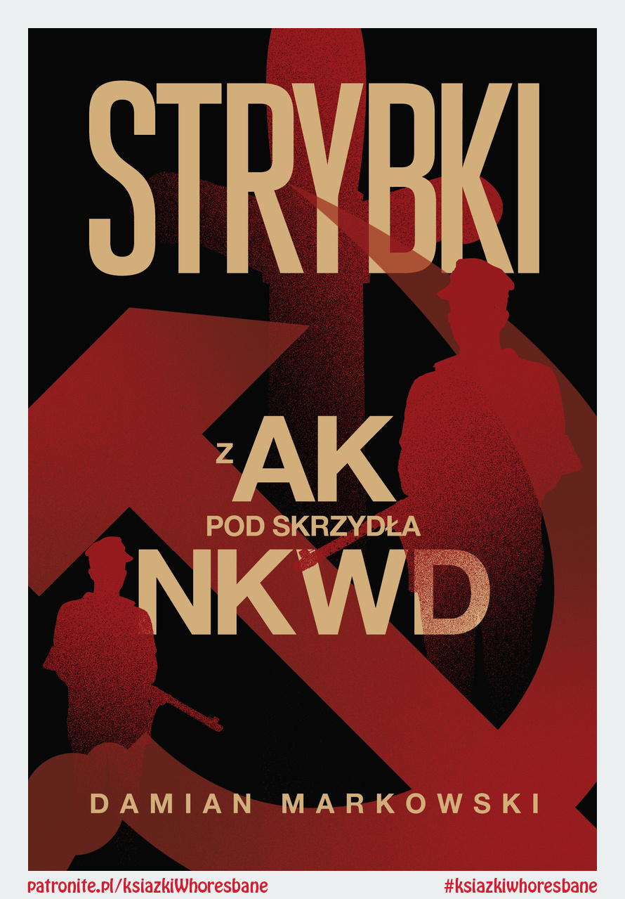 984c26d1-a842-4d5e-ba55-628430d2a6b4