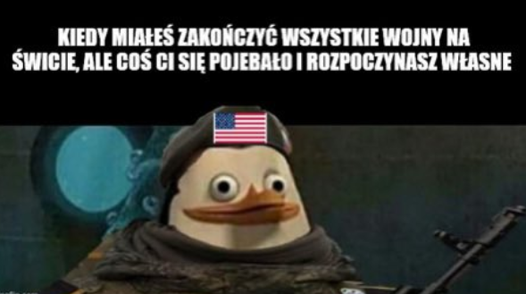 b98cd1f7-61ac-4d84-bd26-1da67b77b9ba