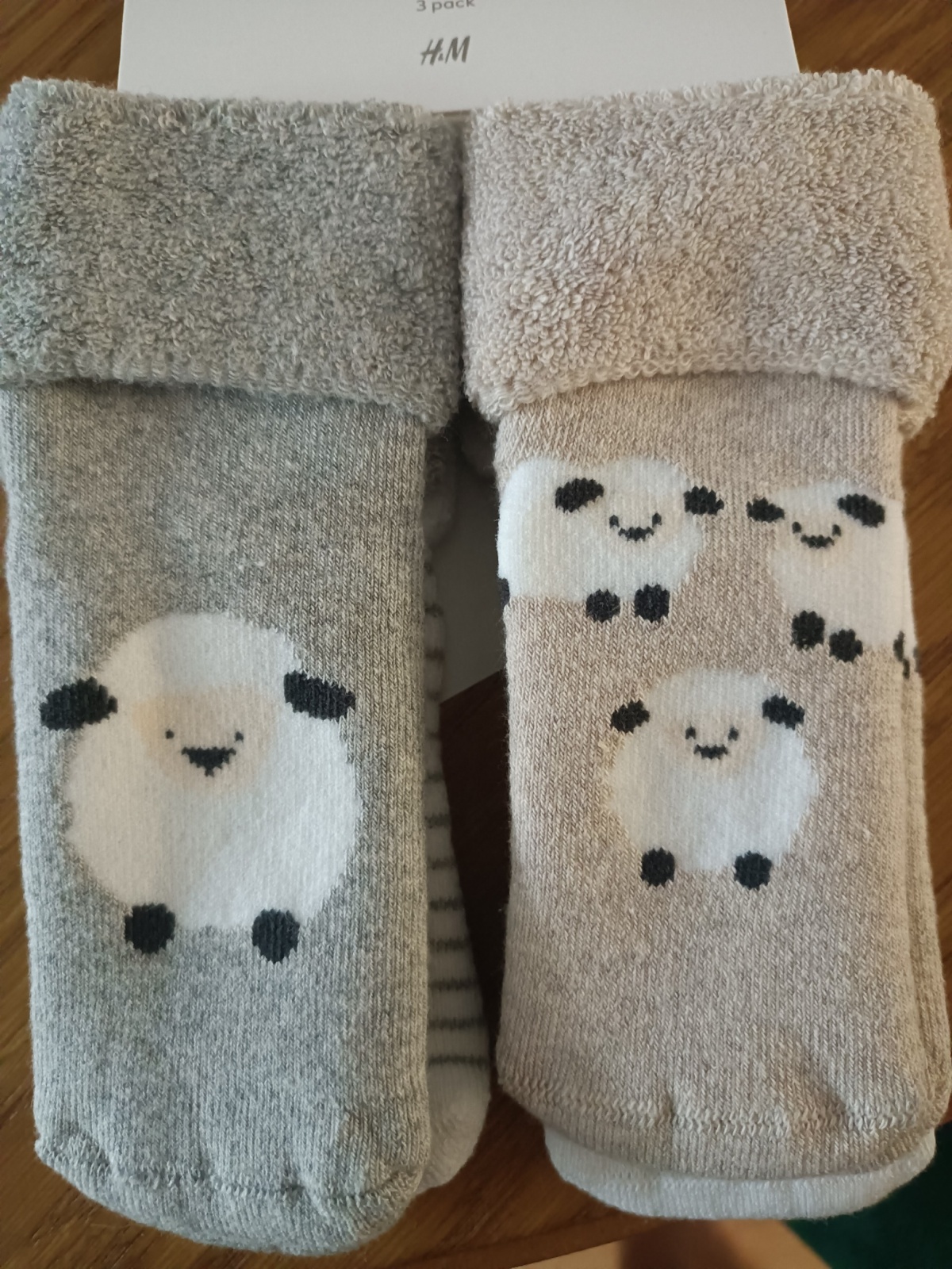 1b75e8f3-74cb-471b-8206-c9853ac652a1