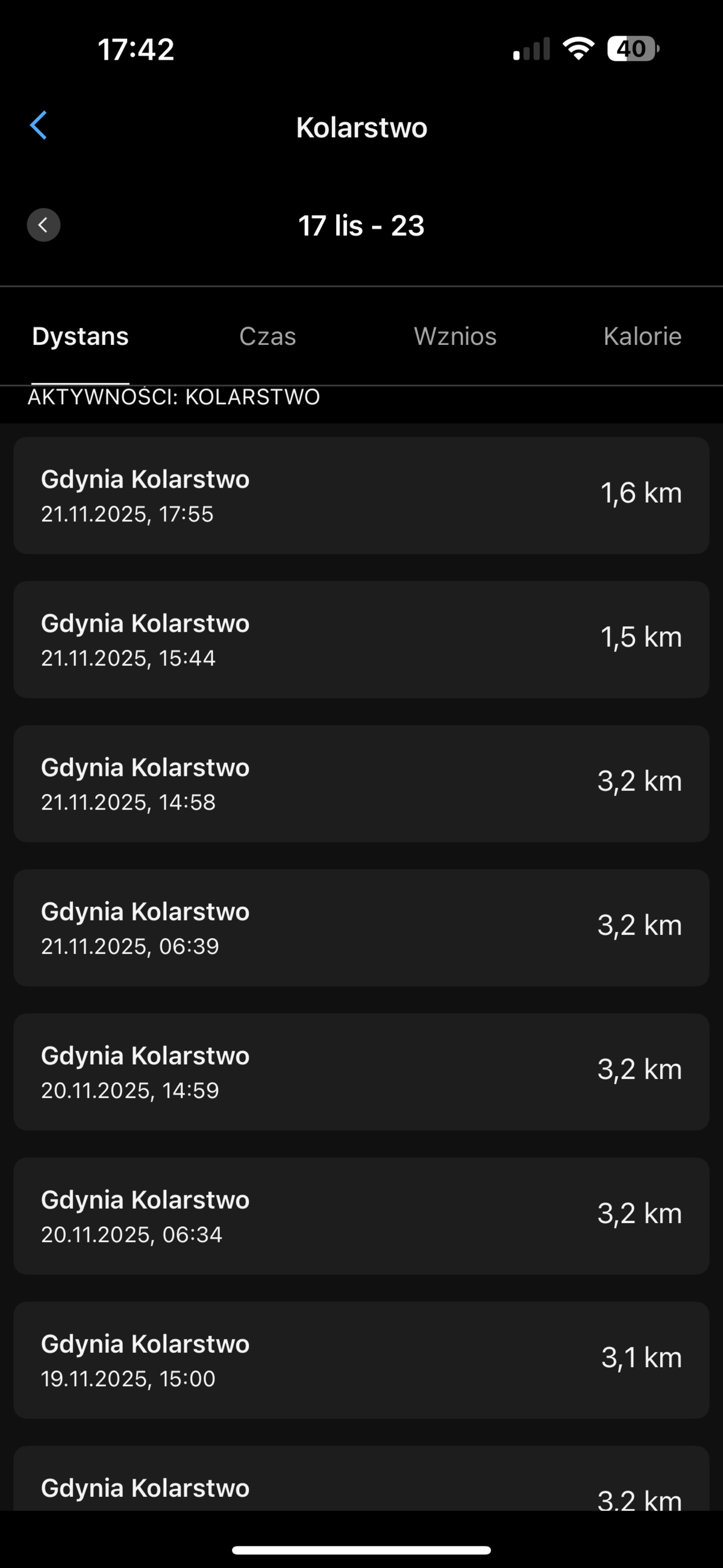 56cdb4ac-10dd-4c85-9472-7f19e7b031e1