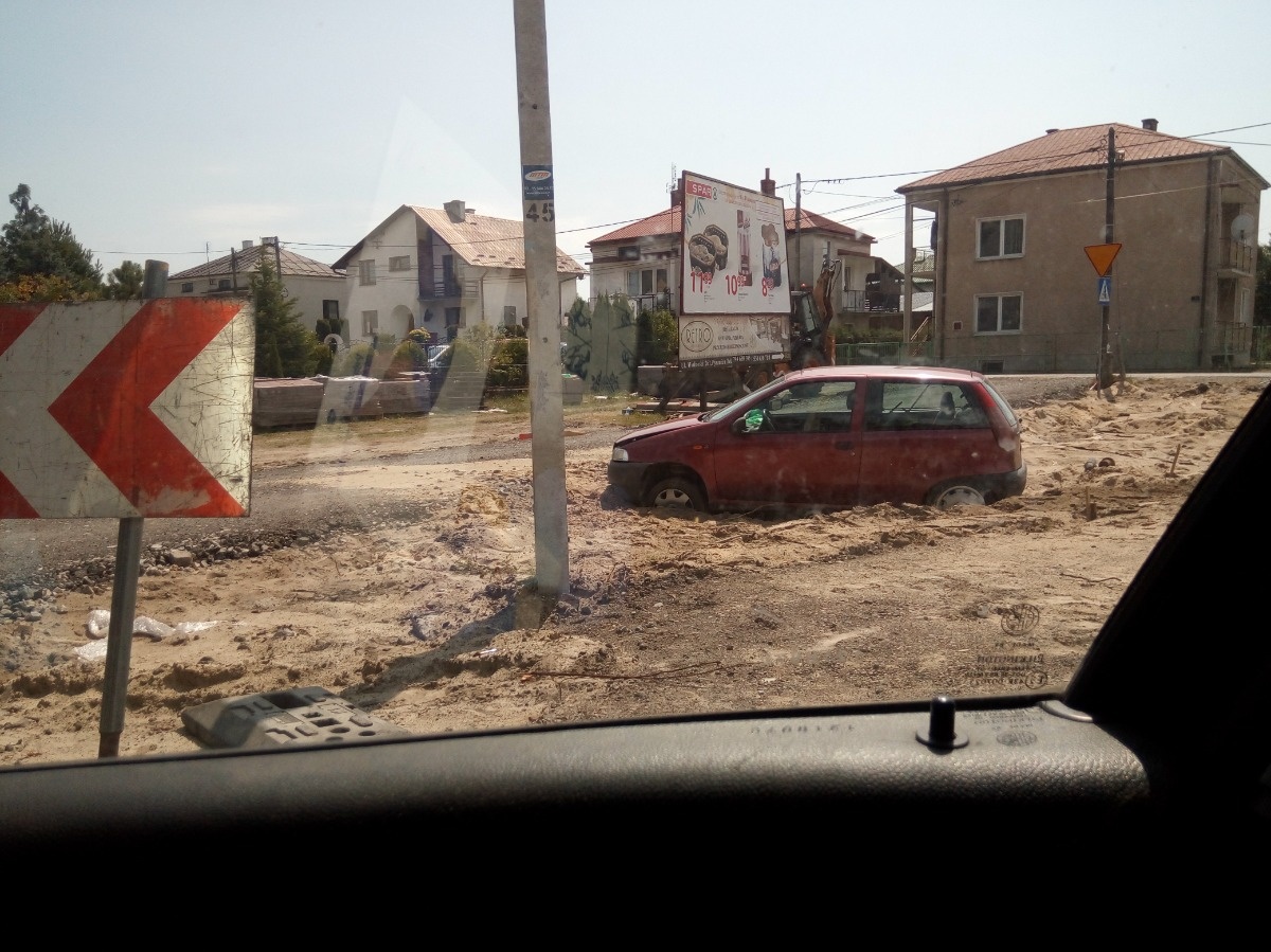 a7a4f223-4d98-4c50-b318-a6a5251ebc3b