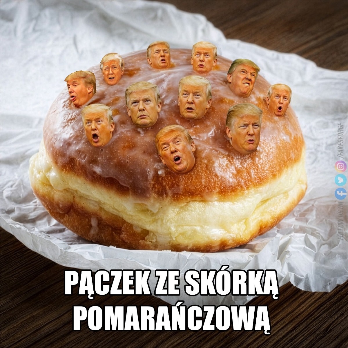 93666a15-e0cd-49cf-a0d4-f457db4c682a