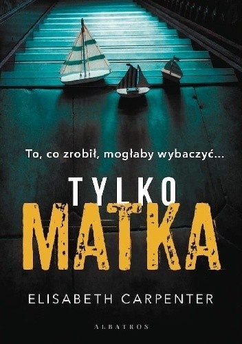 8b48c57c-c8b2-47c9-bd5c-0d539a408bd8