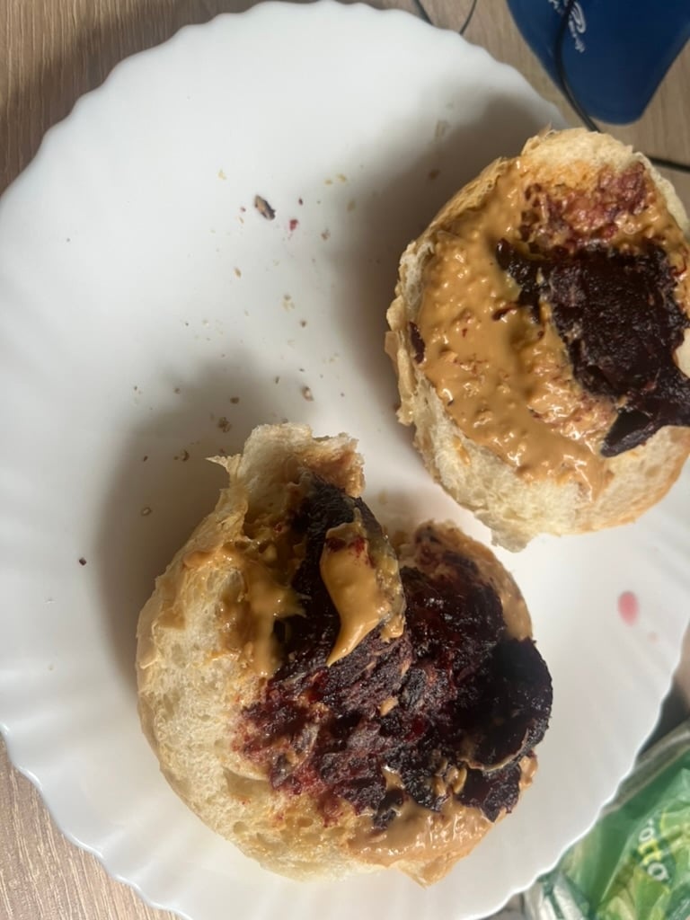 c58e05b1-9aa7-49c7-88cf-bef8c74a4c18