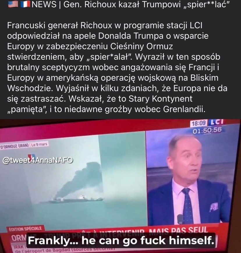 5a5354a9-01f3-46c0-bb77-a224b143ce2e