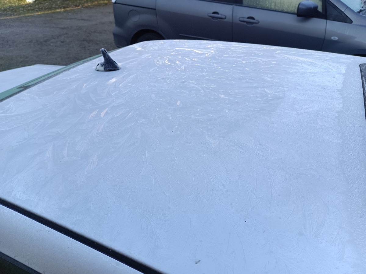 d1860833-ac8e-4610-8ac9-fdec8c4b519f