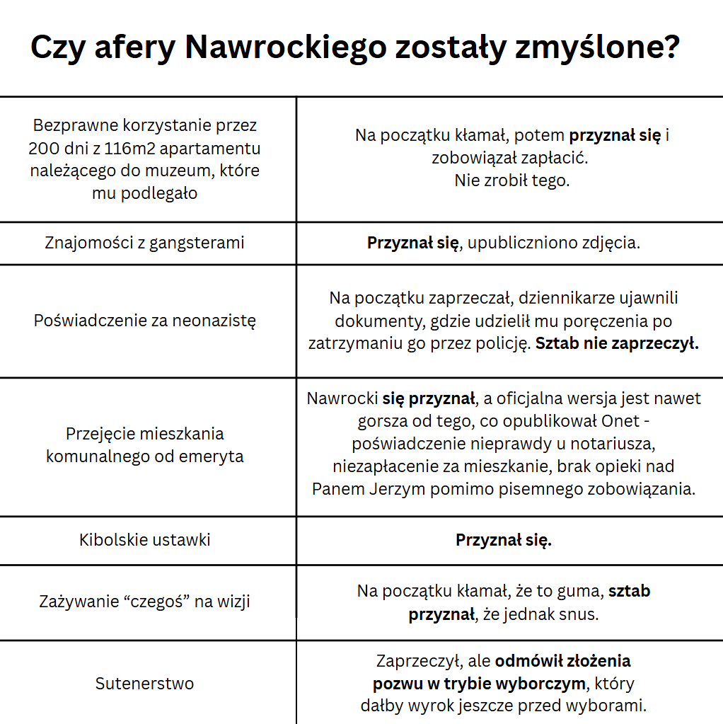 fa7137e7-1968-4017-a1bb-bee51dea7b01