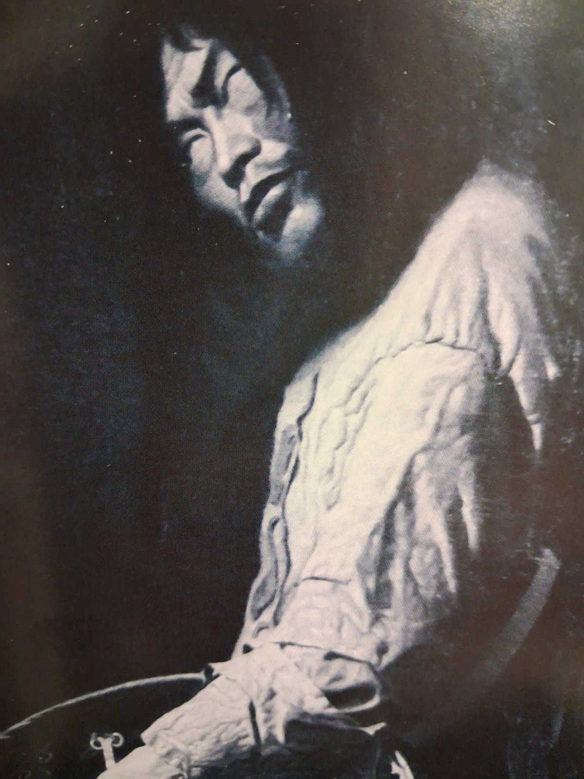 25228928-10d3-4c5f-a327-078a128ca468