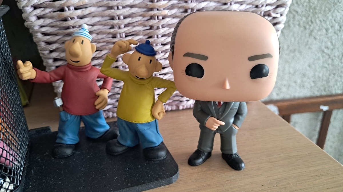 077e564b-572f-47ef-b6ca-fc32f6fde1d1