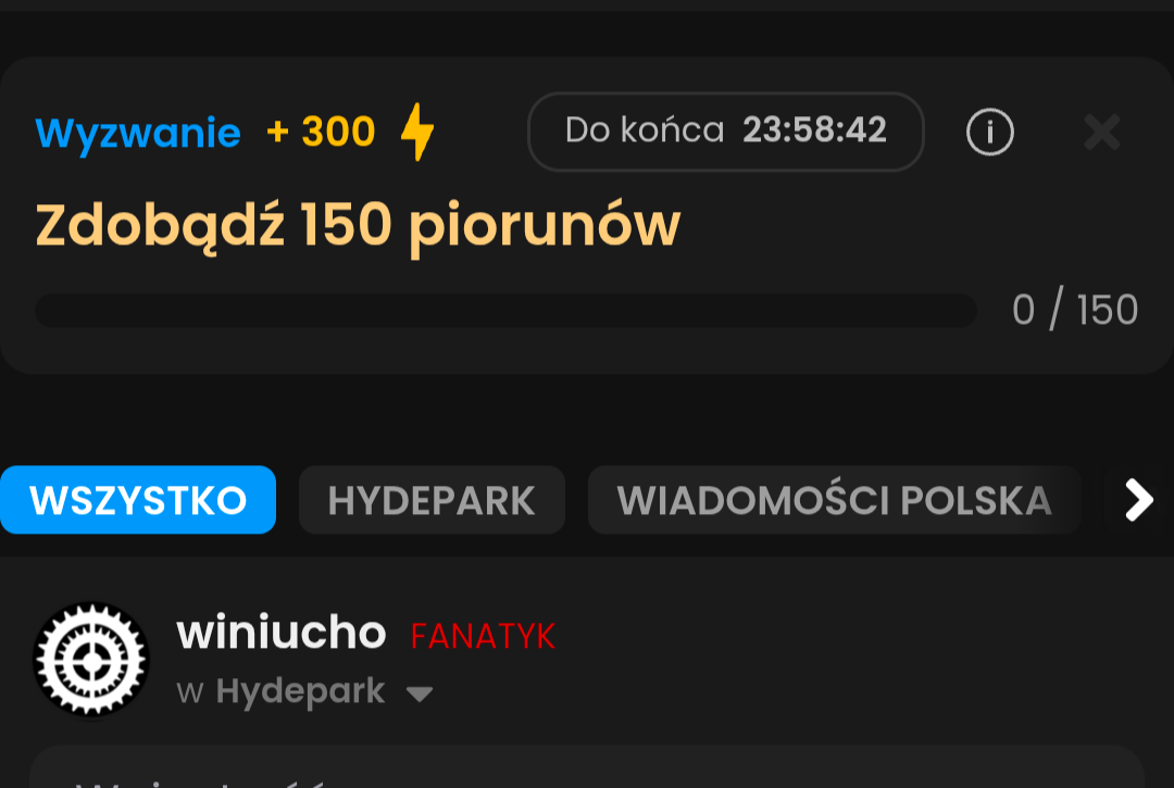 0a4d897e-c034-4fb6-b379-299c56ae00d4