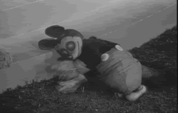 238da62f-8db0-4c5d-b1d7-ff854b82cff4