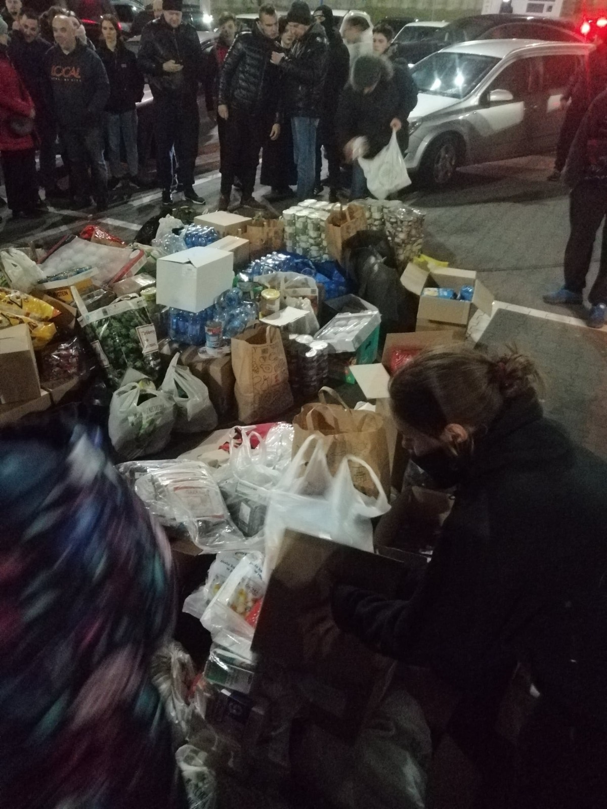 0c5eea9b-9a27-4e6c-bfb5-58aef2ed8fe4