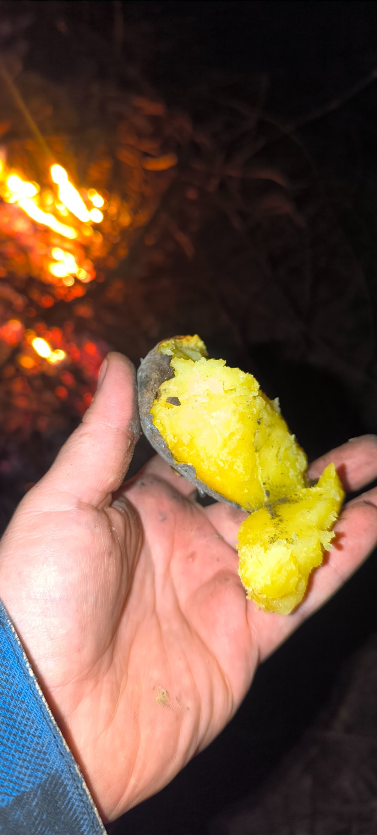 de21522f-ed6e-4c46-8035-f9545441ea78