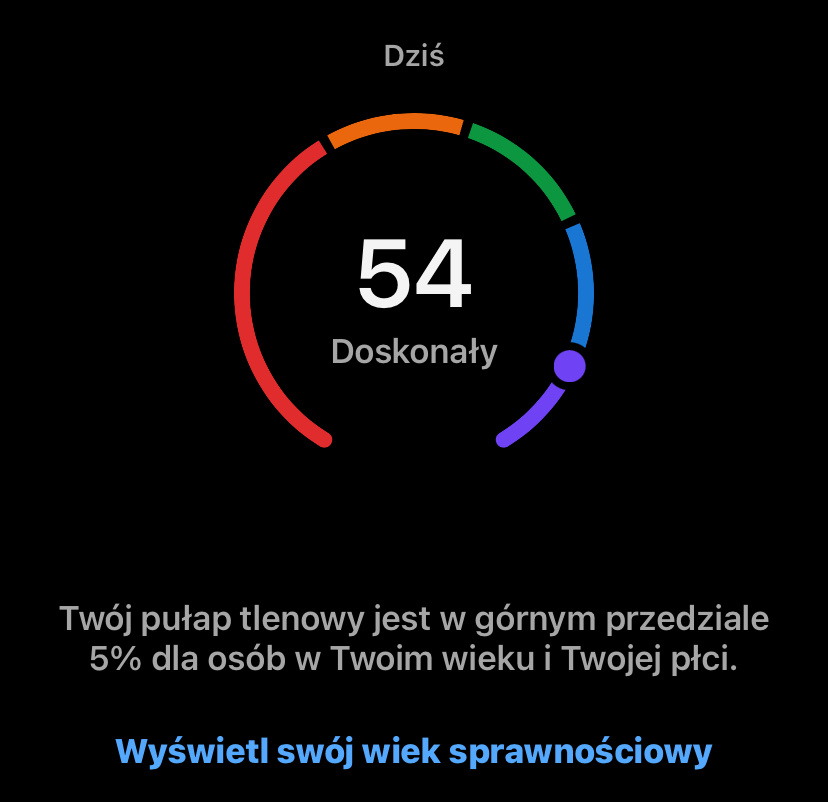 042c2e2b-6af0-4545-b1cf-5ad80c7510cd