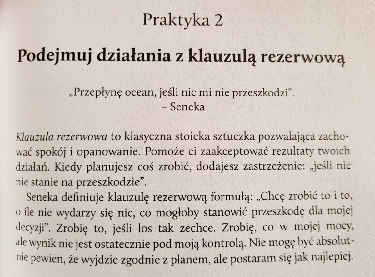 51ccd581-05d6-4b8f-9506-4d87e8fd859f