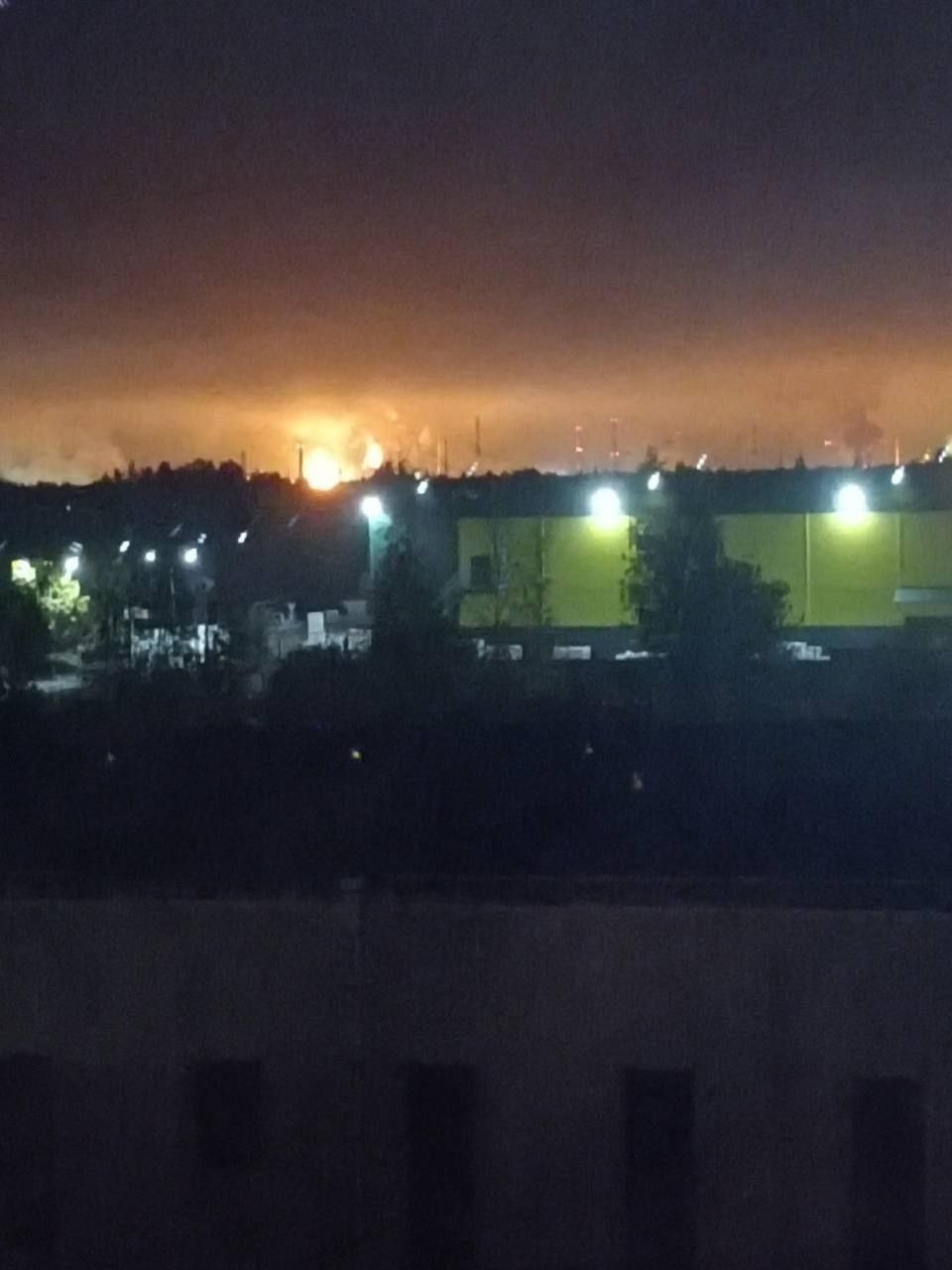 b66cd81b-e2df-40c2-ae9f-ad911e50953c