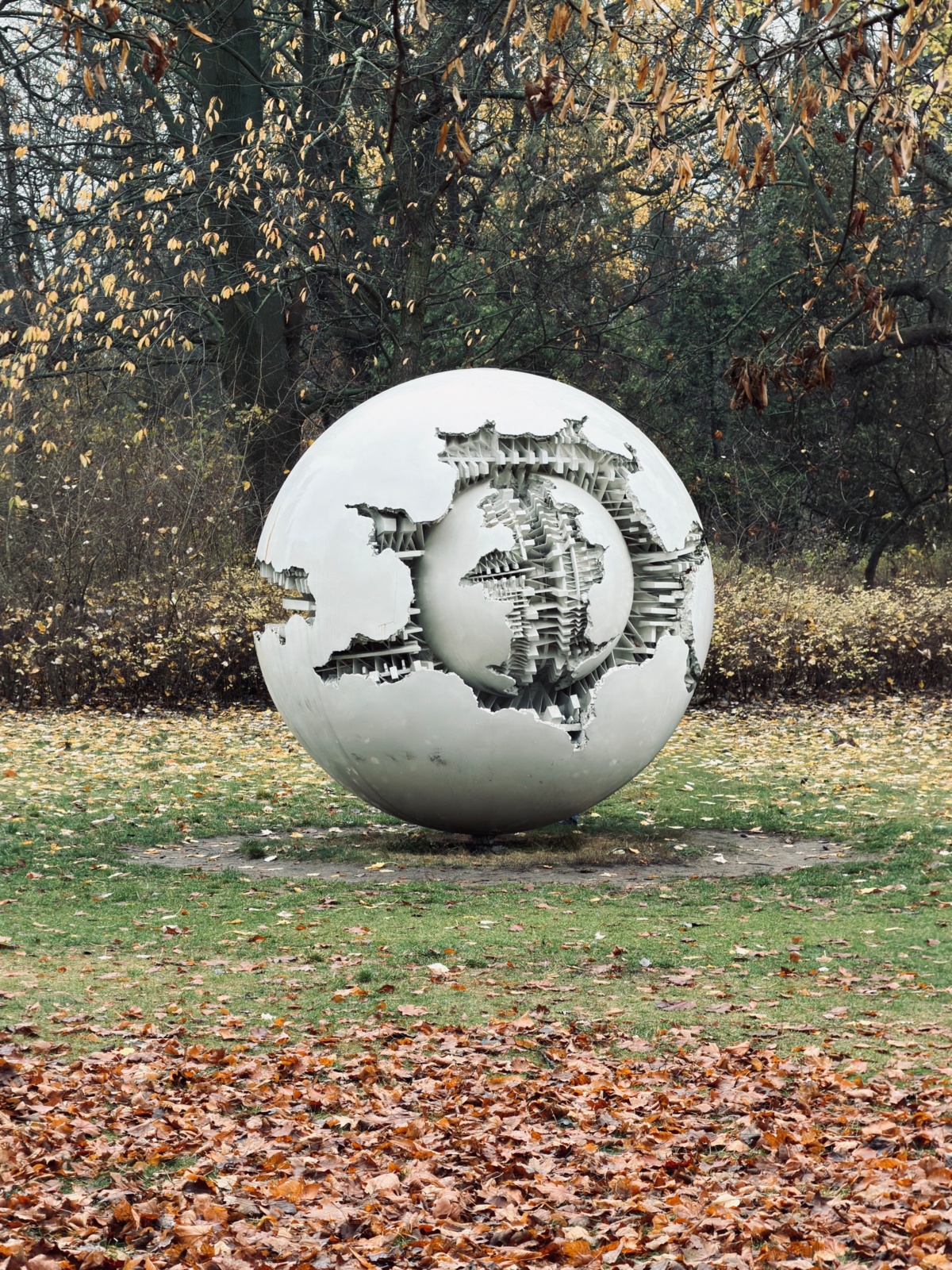 e671efe8-bc7b-4426-a634-d98f38dbadc8