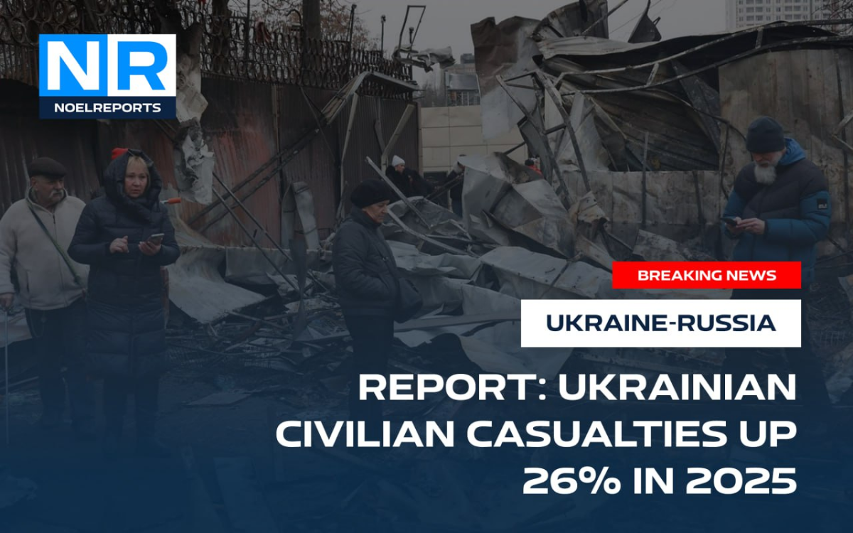 39cfea4a-066c-456d-bb4f-9e4db2766de4