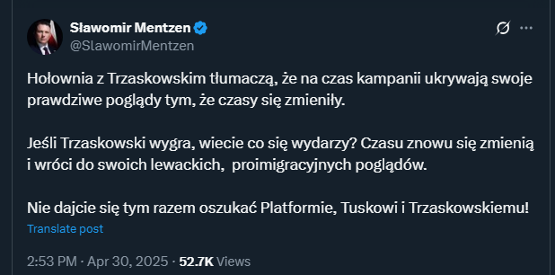 90c5d194-d418-41c8-ad26-440c202c21a0