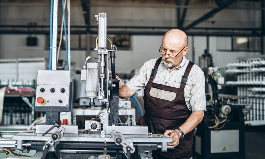 68 proc. pracowników opowiada się za czterodniowym tygodniem pracy. Badanie