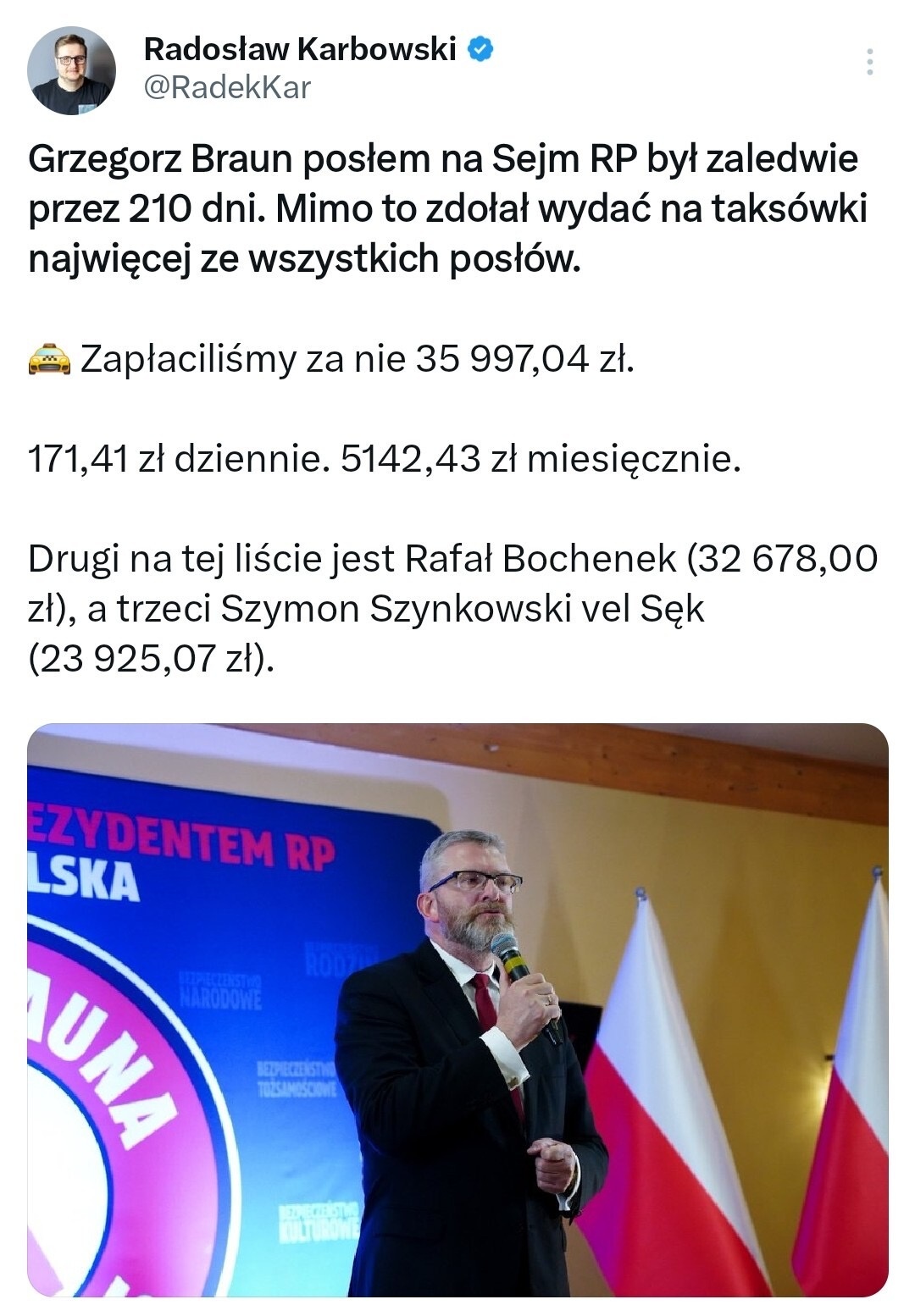 cd1a5693-83c9-461d-b297-a93b49e6d1bd