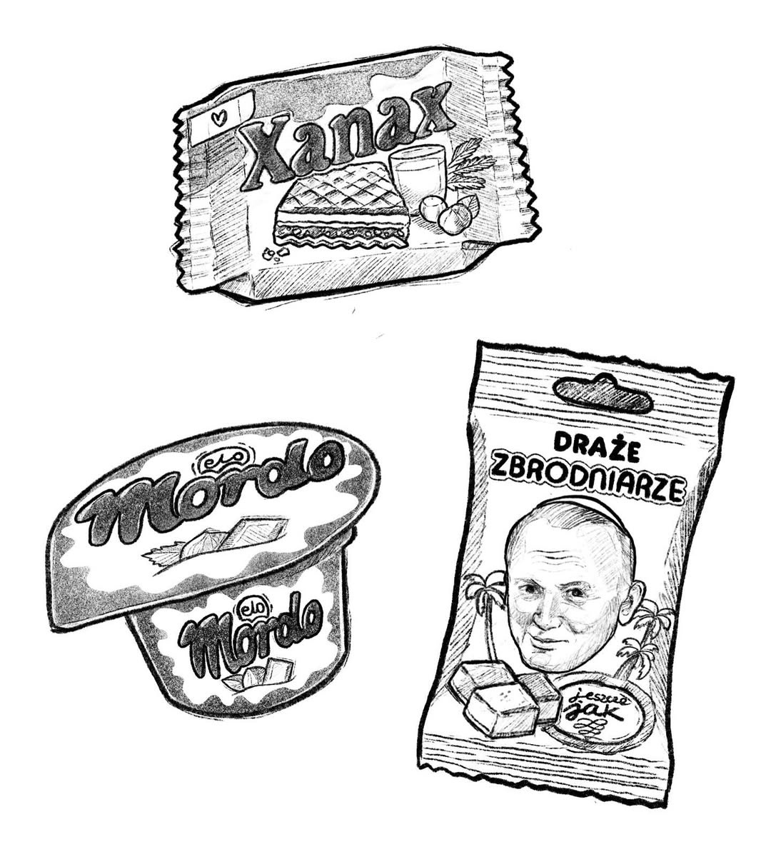 c51b4a58-4555-4ed1-a78c-7563e1003e02