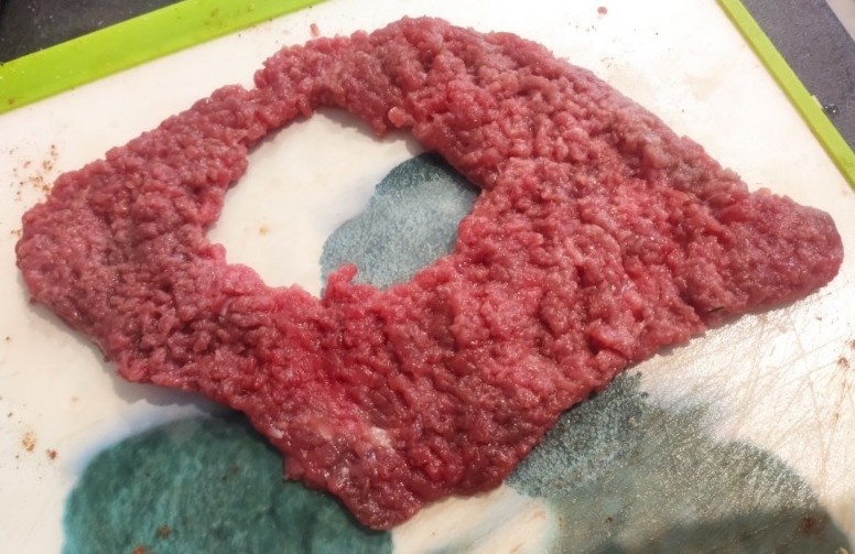 7ebb2d6d-78d6-41f1-a45f-5e74fc5a5b3a