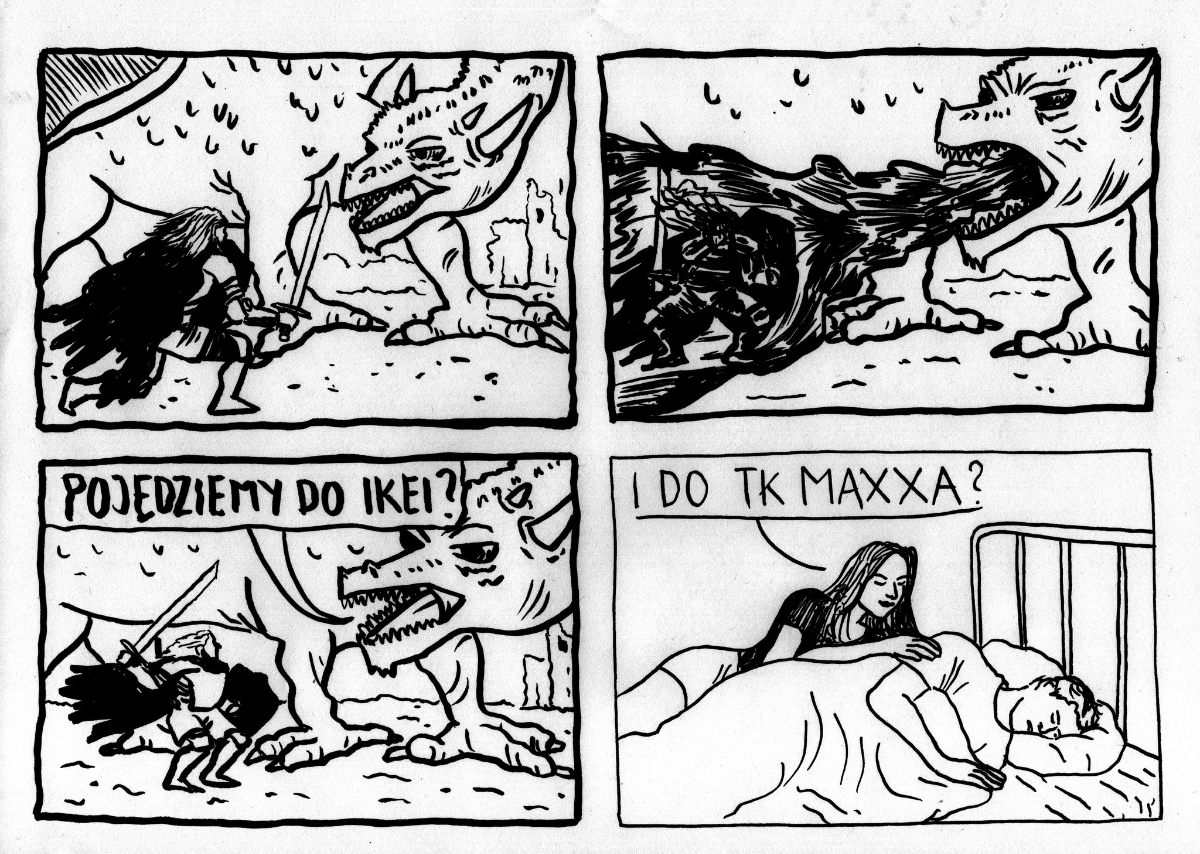 c6781a7e-cc2f-421c-a1eb-a913828208e1