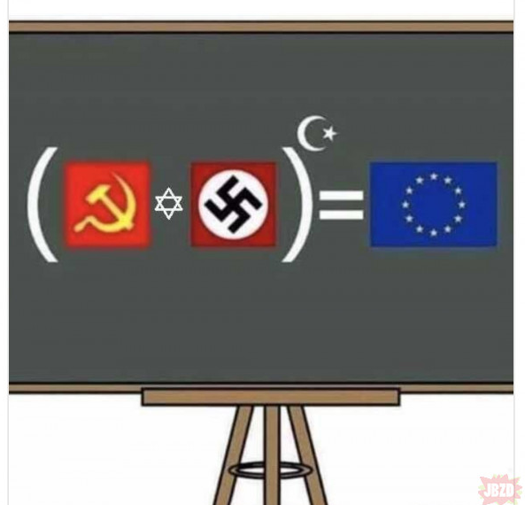 2a3d8566-fd82-4c83-9147-12af0fd82700