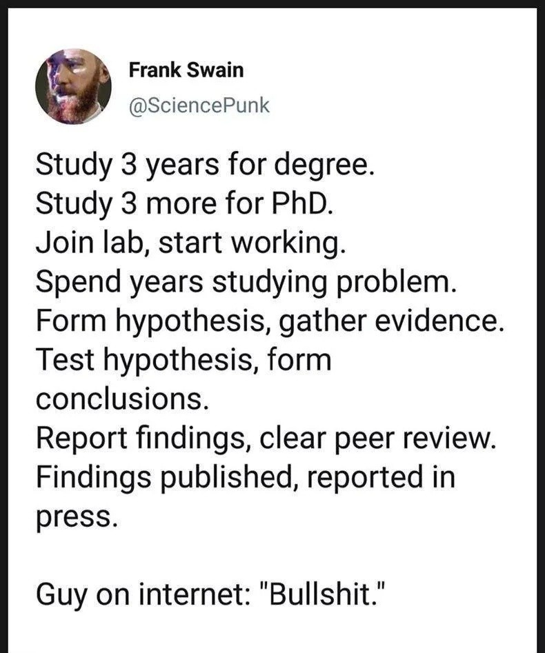 3a994be9-b1d4-43d8-a980-4cc76080e889