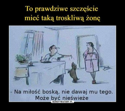 98218965-2c3f-4691-be76-8d880ad5c4a6