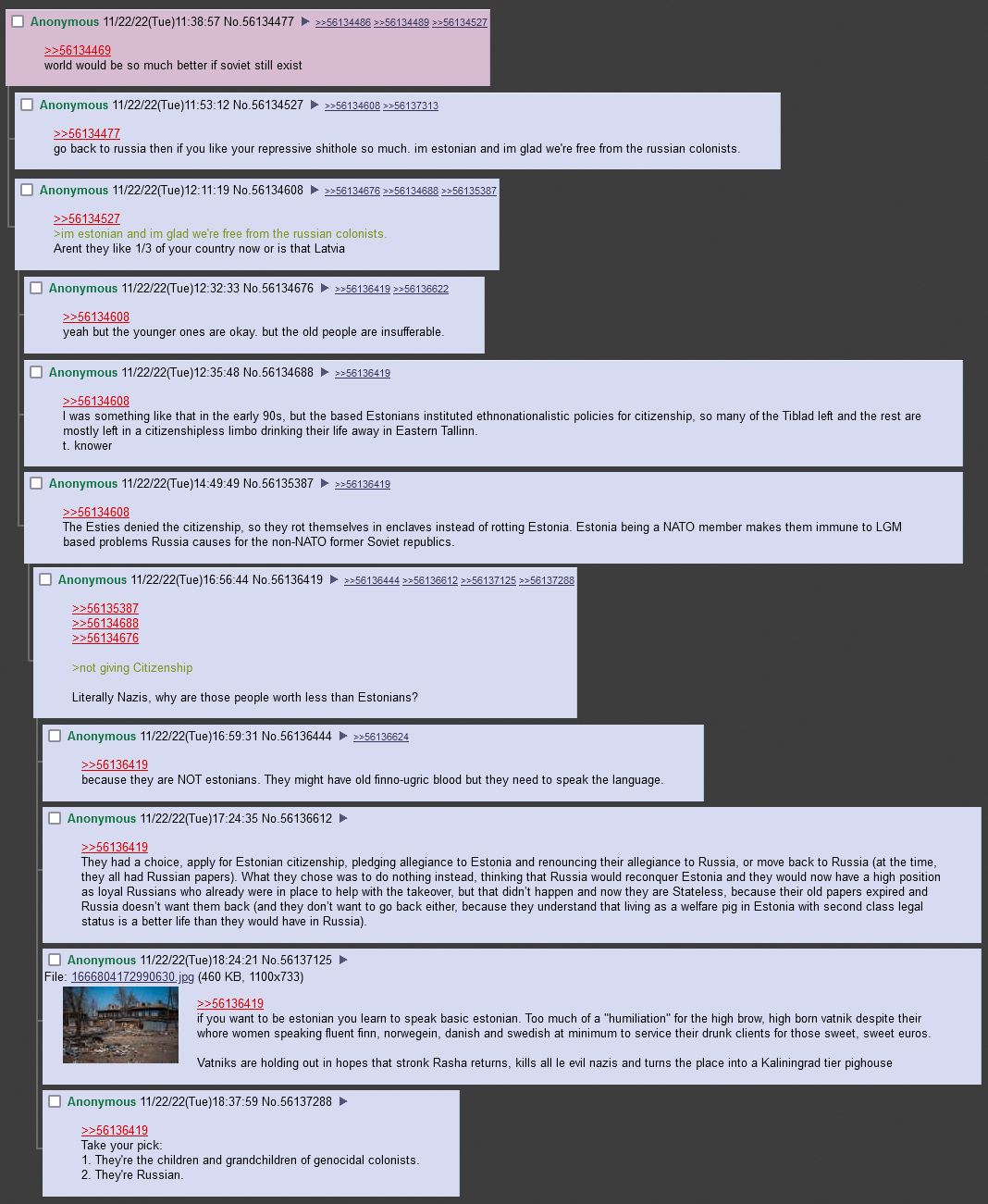d036f261-ca1d-4b71-8fb1-dc1c19c1c15f