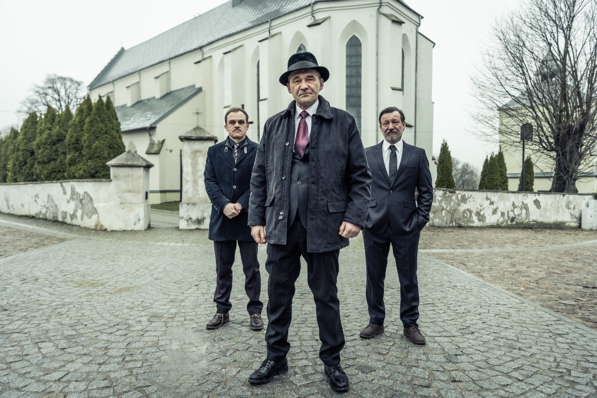 5241f3b8-1e44-40cc-a7b3-ee72b5550b53