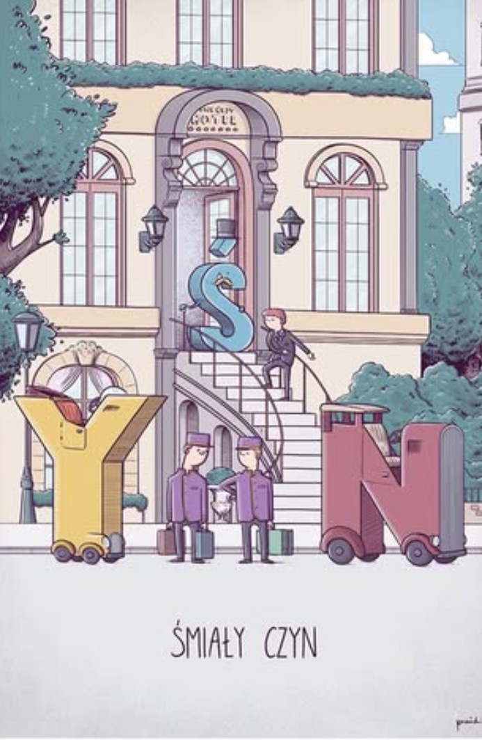 d49adc95-4234-4062-9e01-035aa6364b10