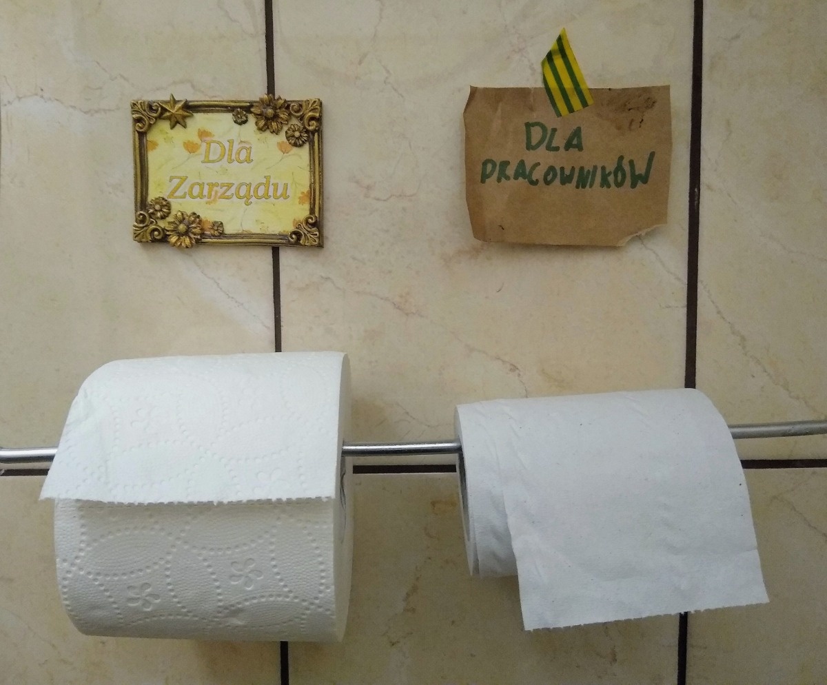 a480a710-1085-417b-8570-f01d51089835