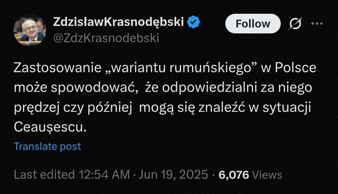 8bf1636d-4a29-4c9b-ae8f-7a4fbc2a6630