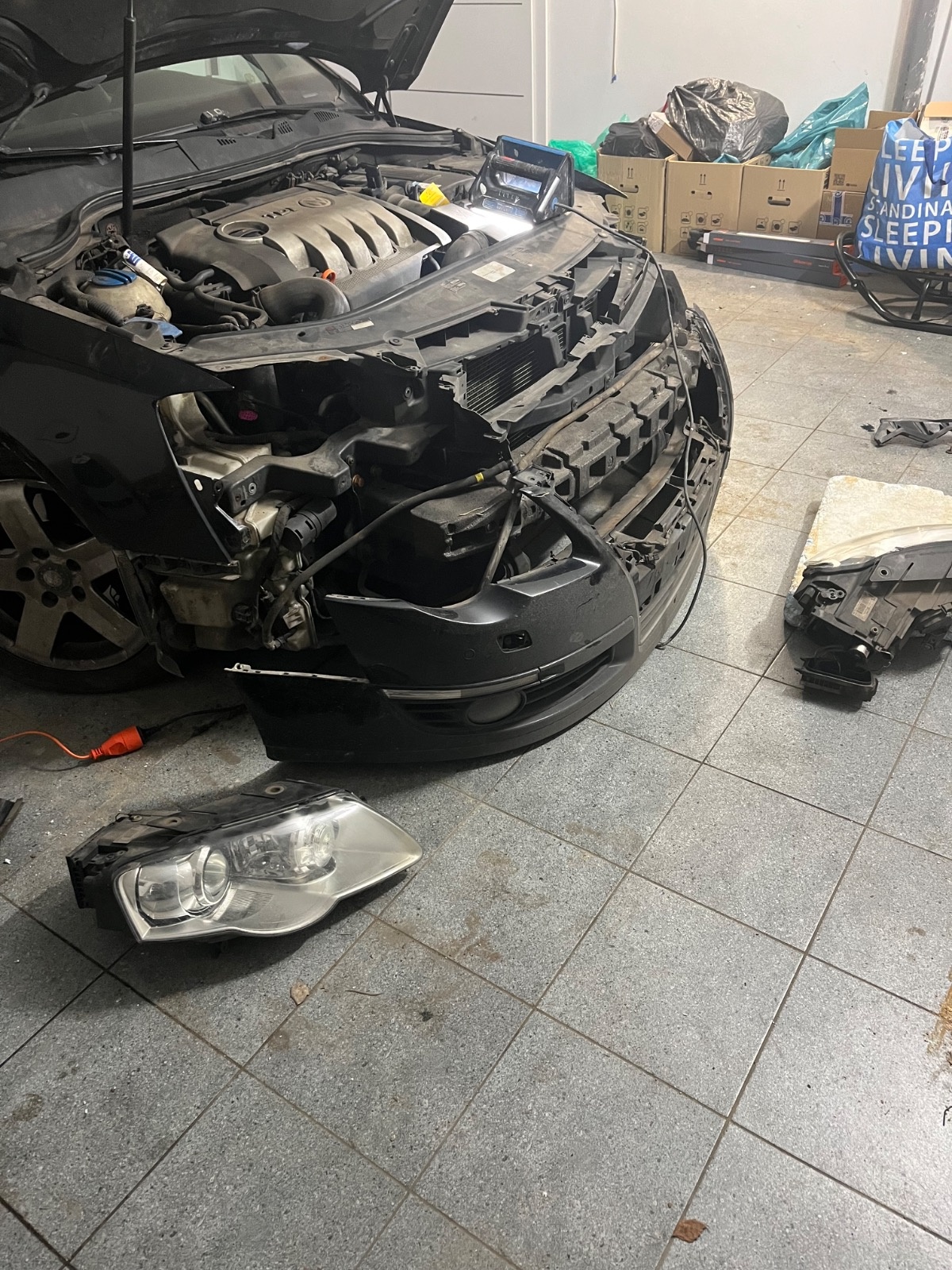 6aabd353-6305-42ca-8e68-6ffcf21ff928