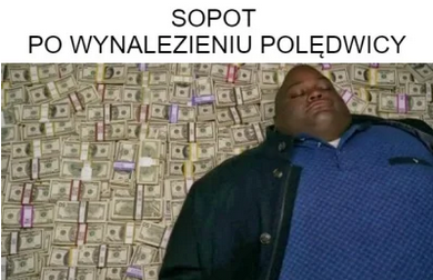 97bc3940-c1e1-4820-9797-d8f37ccb7c97